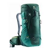 Рюкзак Deuter 3401118 Futura Pro 36 от магазина Мандривник Украина